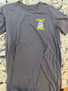 CrossFit Shirts